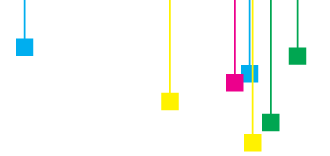 Logo Right